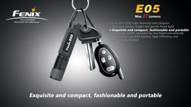 Fenix E05 R2 02