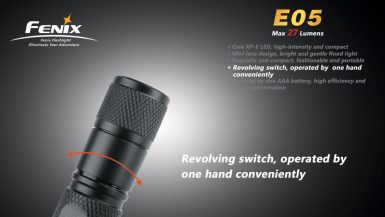 Fenix E05 R2 04