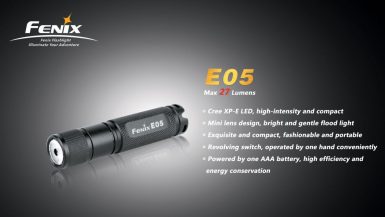 Fenix E05 R2 07