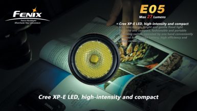 Fenix E05 R2 08