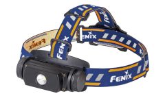 Náhledový obrázek - Čelovka Fenix HL55