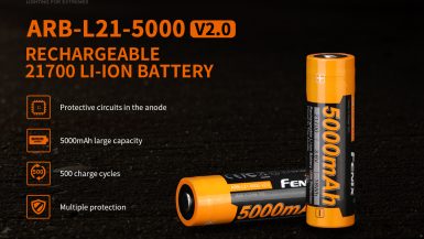 ARB-L21-5000_V2.0_E_01