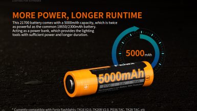 ARB-L21-5000_V2.0_E_02