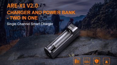AREX1V20E01