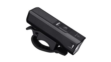 BC15R-02