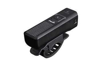 BC15R-03
