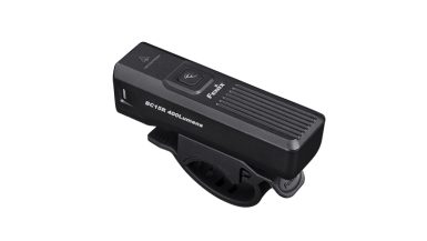 BC15R-07