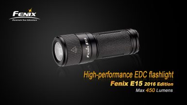 E15-01-E