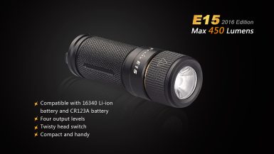 E15-03-E