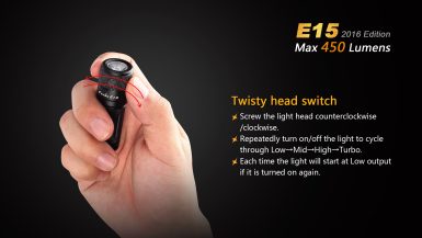 E15-06-E