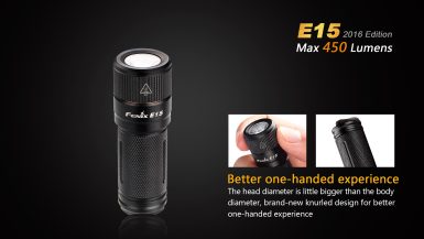 E15-07-E