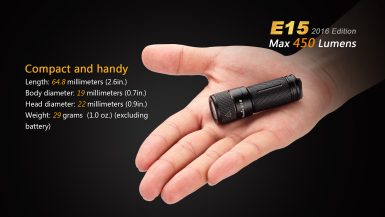 E15-08-E