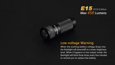 E15-10-E