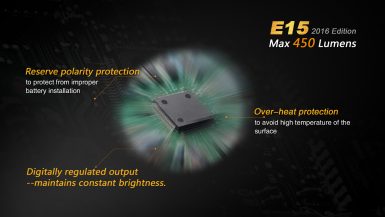E15-11-E