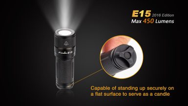 E15-12-E