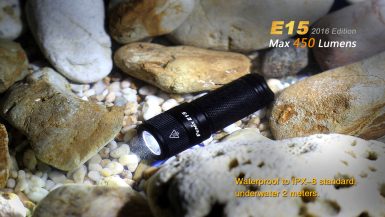 E15-13-E