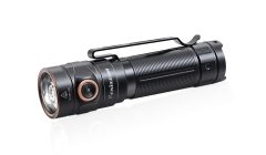 Náhledový obrázek - Nabíjecí LED svítilna Fenix E30R