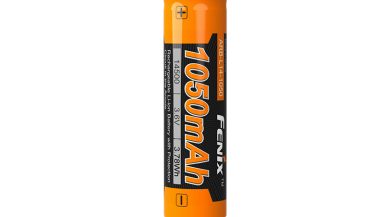 FE14500V2-02