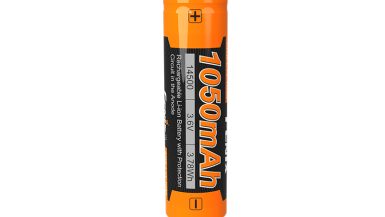 FE14500V2-03