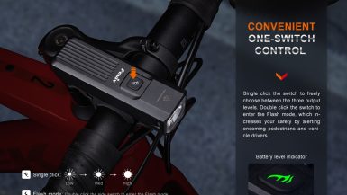 Fenix_BC15R_E_07
