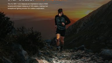 Fenix_HL18R-T_V2.0_E_02