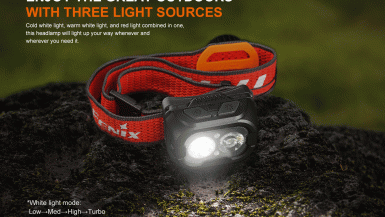 Fenix_HL18R-T_V2.0_E_04