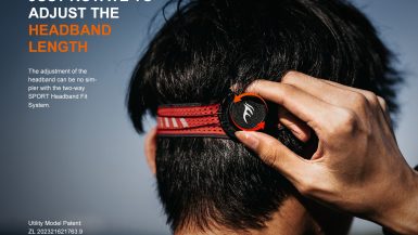 Fenix_HL18R-T_V2.0_E_11