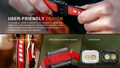 Fenix_HL18R-T_V2.0_E_12