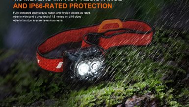 Fenix_HL18R-T_V2.0_E_13