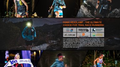 Fenix_HL18R-T_V2.0_E_14