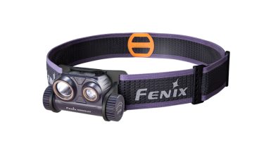 sablona-1180-600px-blank