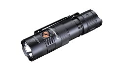 Náhledový obrázek - LED svítilna Fenix PD25R