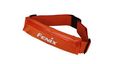 fenix-afb10-oranzova