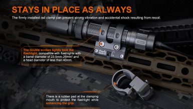 fenix-alg16-06