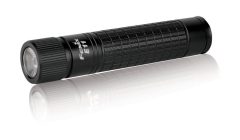 Náhledový obrázek - Baterka Fenix E11