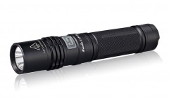 LED svítilna Fenix E35 Ultimate Edition