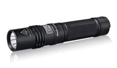 Náhledový obrázek - LED svítilna Fenix E35 Ultimate Edition
