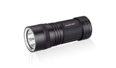 Náhledový obrázek - LED svítilna Fenix E41