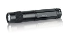 Náhledový obrázek - Baterka Fenix L0D Premium 100
