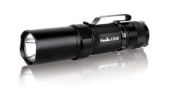 Náhledový obrázek - Kapesní svítilna Fenix LD10 R5