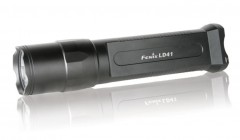 LED svítilna Fenix LD41 U2