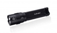 LED svítilna Fenix LD41 XM-L2 (960 lumenů)