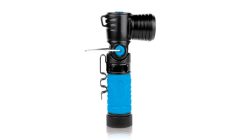 Náhledový obrázek - LED svítilna Fenix MC10 Anglelight