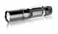 LED svítilna Fenix PD31 Premium R5