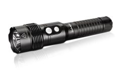 Náhledový obrázek - Nabíjecí svítilna Fenix RC15 XM-L U2