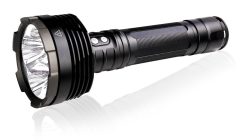 Náhledový obrázek - Nabíjecí svítilna Fenix RC40