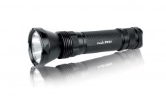 LED Svítilna Fenix TK40