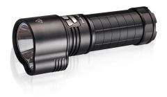 Vyhledávací svítilna Fenix TK51 2xCree XM-L2