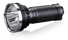 Vyhledávací LED svítilna Fenix TK75