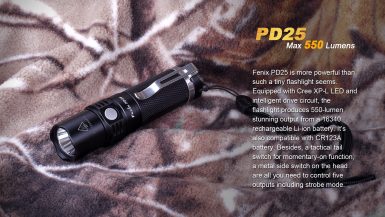 PD25-02